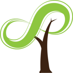 Infinity Tree & Outdoor Services LLC