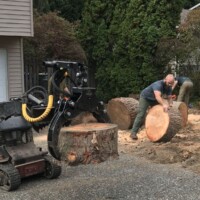 Our dedicated and professional staff make your project go smoothly! We have seen all the glitches, and were prepared to deal with them too!