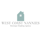 West Coast Nannies Avatar