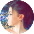 Rachel Wright Avatar