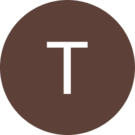 Terry G Avatar