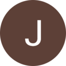 Jeff Agrella Avatar