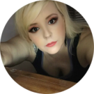 kim maxine frost Avatar