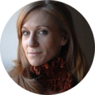 Kate Wilson Avatar