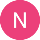 Nick Wilmes Avatar
